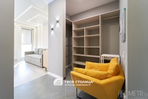 Фото объекта 17