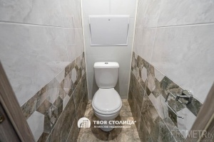 Фото объекта 25