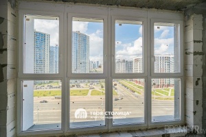 Фото объекта 9