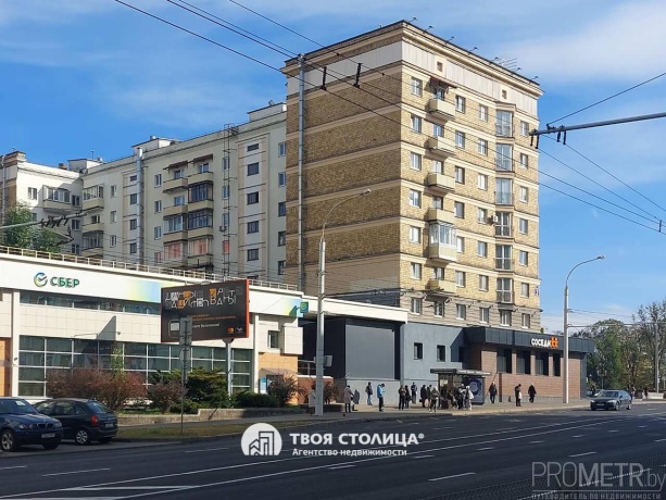 Фото объекта 17