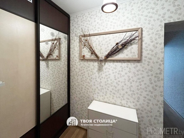 Фото объекта 9