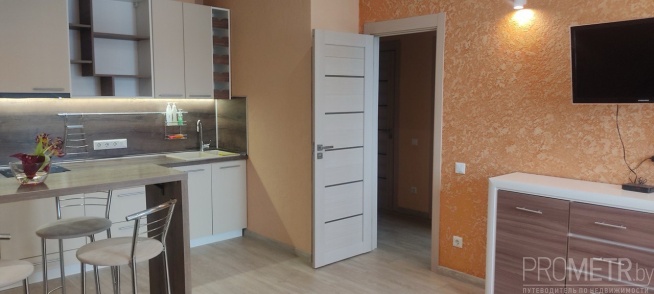 Фото объекта 14