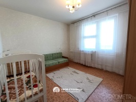Фото объекта 8