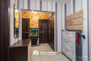 Фото объекта 19