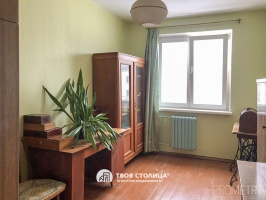 Фото объекта 3