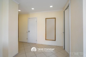 Фото объекта 13