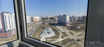 Фото объекта 4