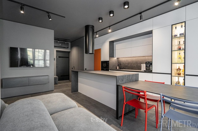 Фото объекта 19