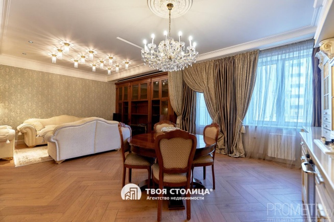 Фото объекта 4