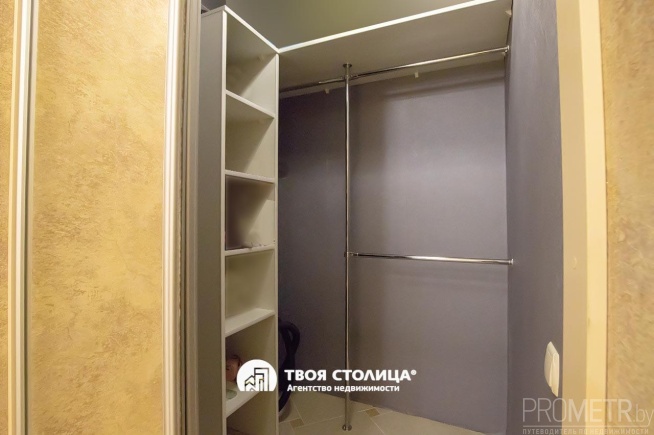 Фото объекта 25