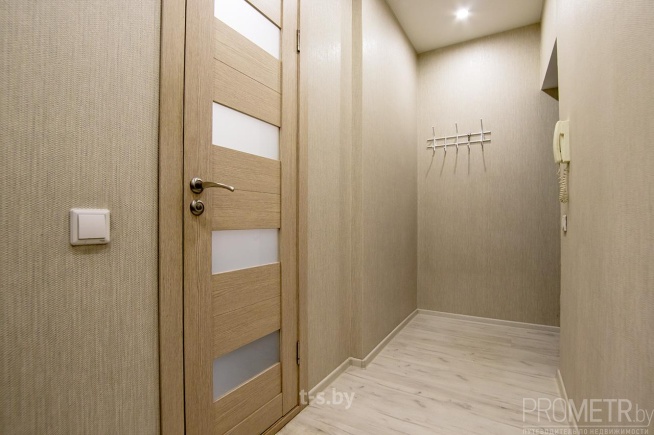 Фото объекта 20