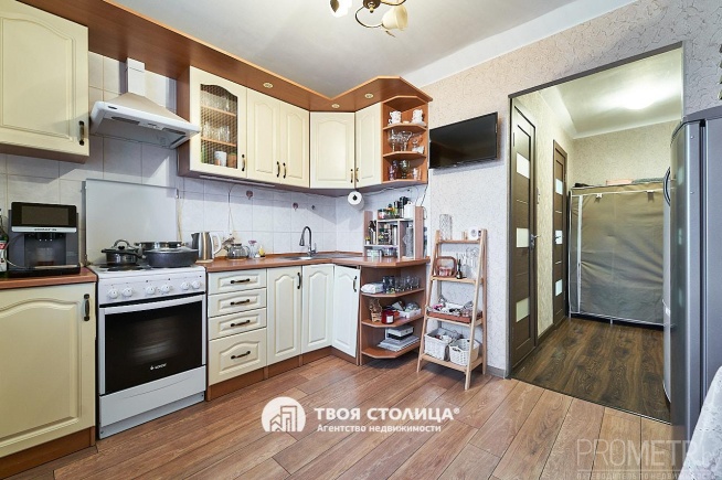 Фото объекта 11