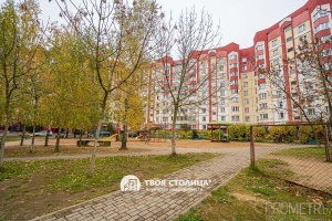 Фото объекта 21