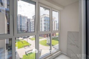 Фото объекта 12