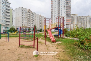 Фото объекта 24