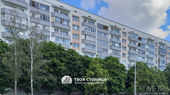 Фото объекта 9