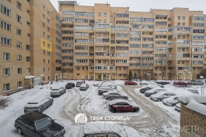 Фото объекта 20