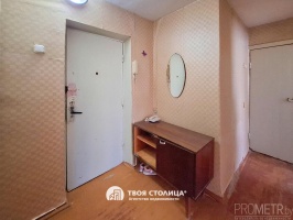 Фото объекта 16