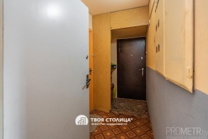 Фото объекта 18