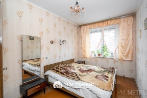 Фото объекта 8