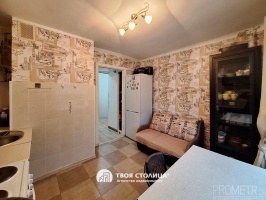 Фото объекта 5