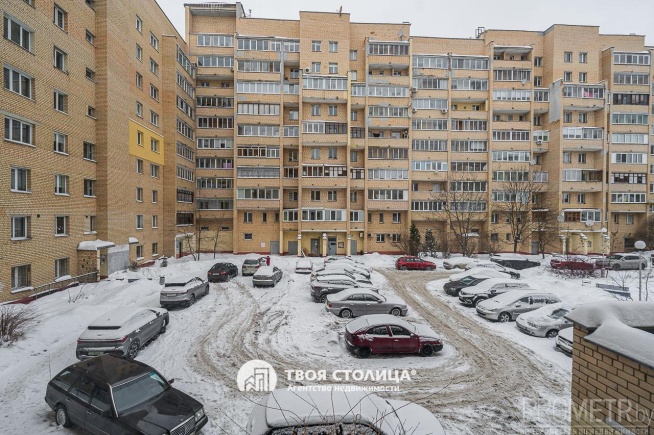 Фото объекта 20