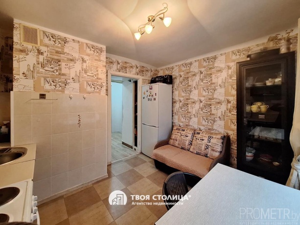 Фото объекта 5