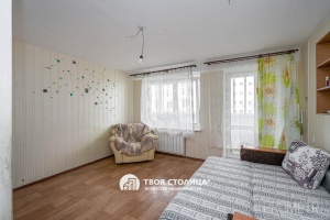 Фото объекта 9