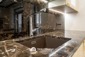 Фото объекта 13