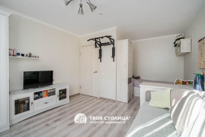 Фото объекта 20