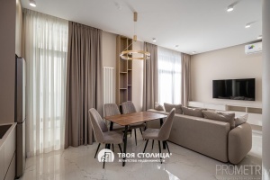 Фото объекта 1