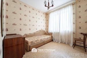 Фото объекта 13