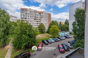 Фото объекта 12