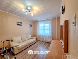 Фото объекта 4