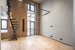 Фото объекта 2