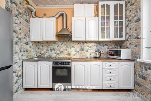 Фото объекта 10