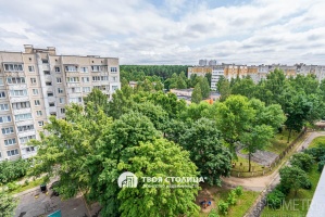 Фото объекта 6