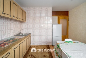 Фото объекта 5