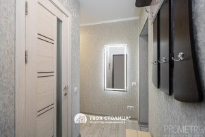 Фото объекта 21