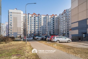 Фото объекта 25