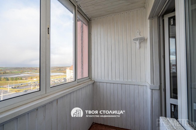 Фото объекта 22