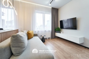 Фото объекта 3