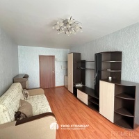 Фото объекта 1