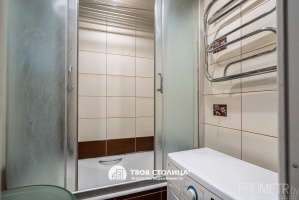 Фото объекта 19