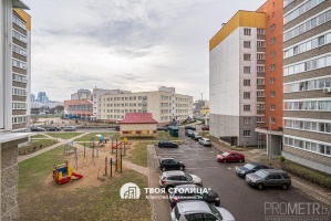 Фото объекта 16