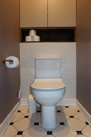 Фото объекта 31