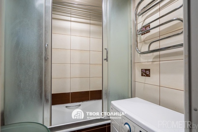 Фото объекта 19