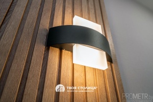 Фото объекта 19