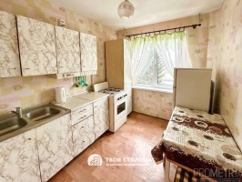 Фото объекта 6