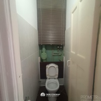 Фото объекта 5